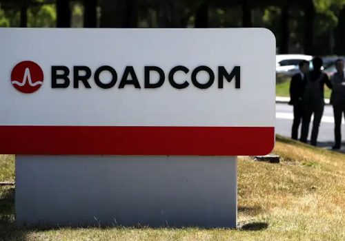 ब्रोडकमको नयाँ एआई चिपसेटले डिभाइसमै वास्तविक समयमा अडियो अनुवाद गर्ने