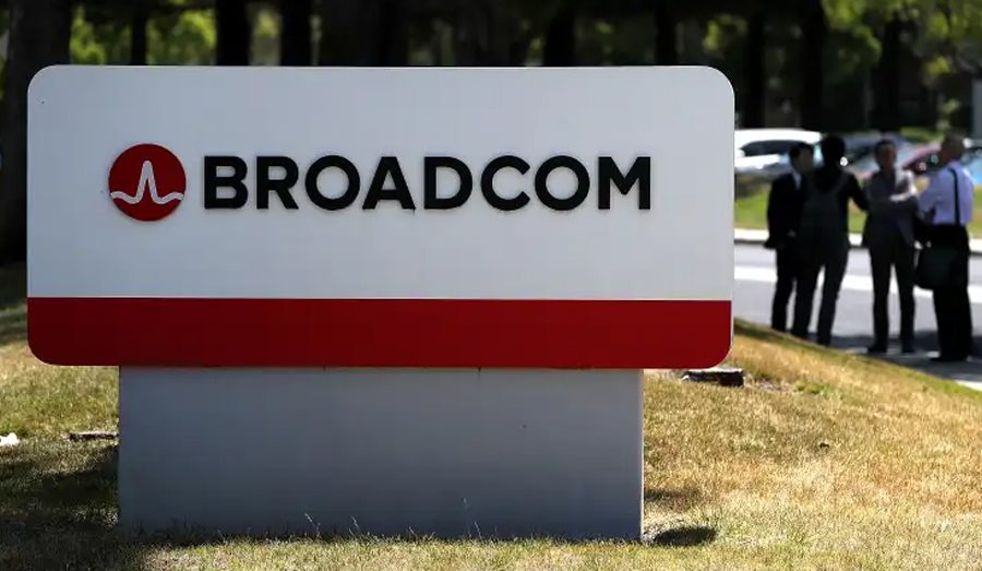 ब्रोडकमको नयाँ एआई चिपसेटले डिभाइसमै वास्तविक समयमा अडियो अनुवाद गर्ने