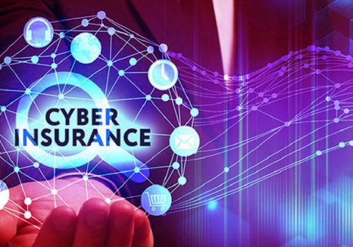साइबर आक्रमणको जोखिम बहन गर्न साइबर सुरक्षा बीमा ल्याइने