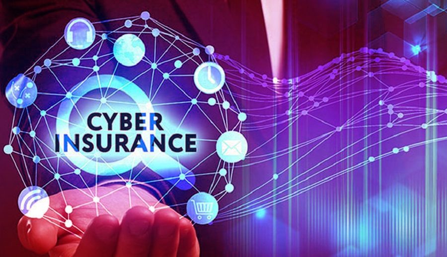 साइबर आक्रमणको जोखिम बहन गर्न साइबर सुरक्षा बीमा ल्याइने