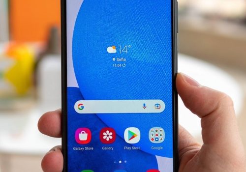 सामसङ ग्यालेक्सी फोनमा बिंग एआई किबोर्ड उपलब्ध हुने, टाइपिङ अनुभव राम्रो बनाउने