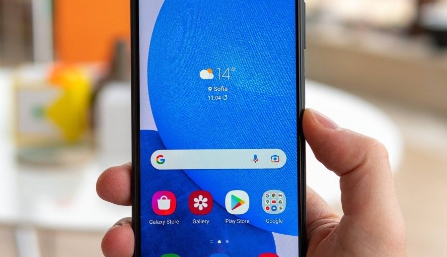 ग्यालेक्सी ए२४ लन्च नजिक, सामसङको वेबसाइटमा देखियो