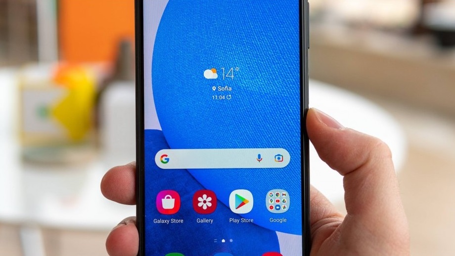 ग्यालेक्सी ए२४ लन्च नजिक, सामसङको वेबसाइटमा देखियो