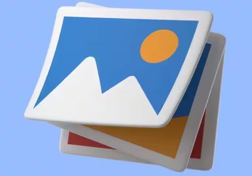 विण्डोज ११ ले चाँडै फोन जस्तै ‘ग्यालरी’ विकल्प प्राप्त गर्ने