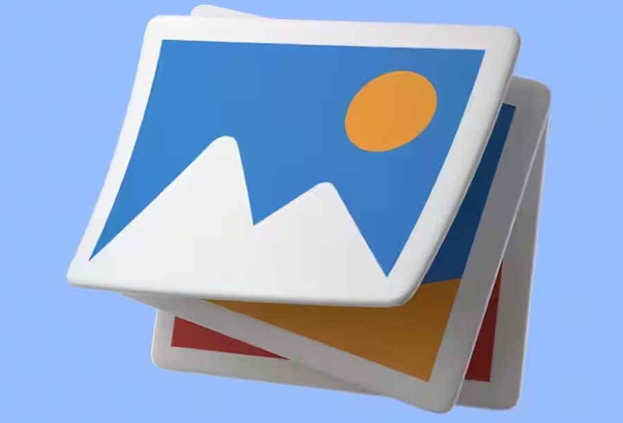 विण्डोज ११ ले चाँडै फोन जस्तै ‘ग्यालरी’ विकल्प प्राप्त गर्ने