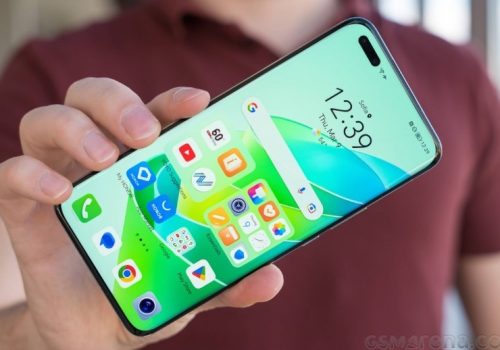 एप्पलको आईओएस भन्दा राम्रो प्रणाली निर्माण गर्ने अनरका सीईओको भनाई