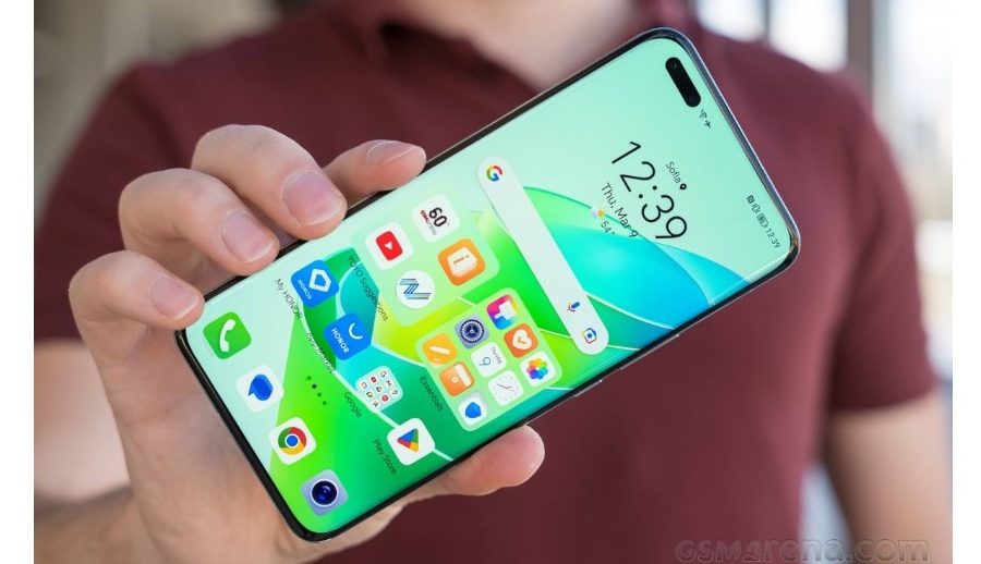 एप्पलको आईओएस भन्दा राम्रो प्रणाली निर्माण गर्ने अनरका सीईओको भनाई