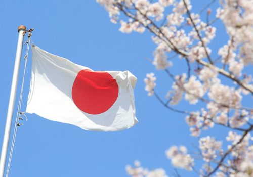 Japan aims to quadruple overseas market for anime, games