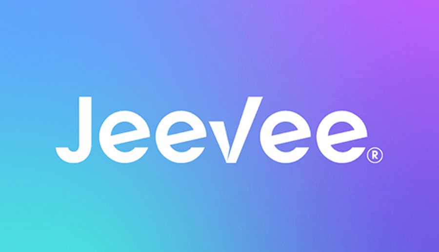 अनलाइन बजार जीभीले नयाँ वर्षको अवसरमा ल्यायो ‘बब्बल नयाँ वर्ष सेल’