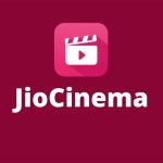 जियो सिनेमाले ३.२ करोड दर्शकहरूको साथ आइपीएल फाइनल स्ट्रिमिङमा बनायो कीर्तिमान