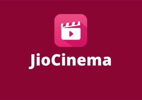 आईपीएल २०२३ मा एकैदिन २.२ करोड दर्शक जियो सिनेमामा लाइभ आए, बनाए रेकर्ड