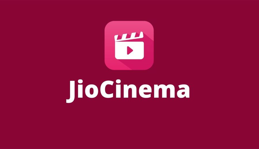 जियो सिनेमाले ३.२ करोड दर्शकहरूको साथ आइपीएल फाइनल स्ट्रिमिङमा बनायो कीर्तिमान