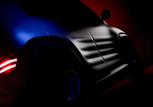 इभी स्टार्टअप केटले इलेक्ट्रिक माइक्रो कारको लागि ७६ लाख डलर कोष उठायो