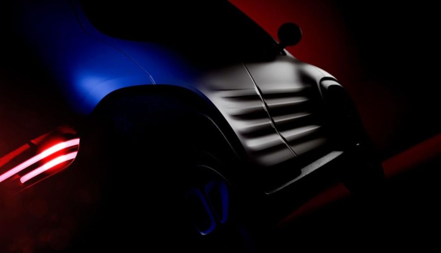 इभी स्टार्टअप केटले इलेक्ट्रिक माइक्रो कारको लागि ७६ लाख डलर कोष उठायो