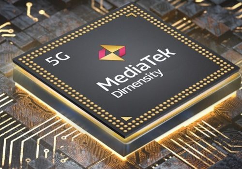 अब स्मार्टफोनमा जेनेरेटिभ एआई उपलब्ध हुने, प्रयोगकर्ताको डाटा पूर्णतया सुरक्षित