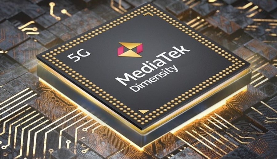 मिडियाटेकले बेलायतमा १२.५ मिलियन डलर लगानी गर्ने