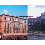 नेपाल टेलिकमले इतिहासमै पहिलो पटक नियामक र सरकारको निर्णय विरुद्ध हाल्यो मुद्दा