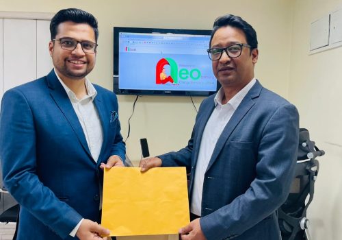 SB Solutions implements Credit Administration Module successfully in Nabil Bank