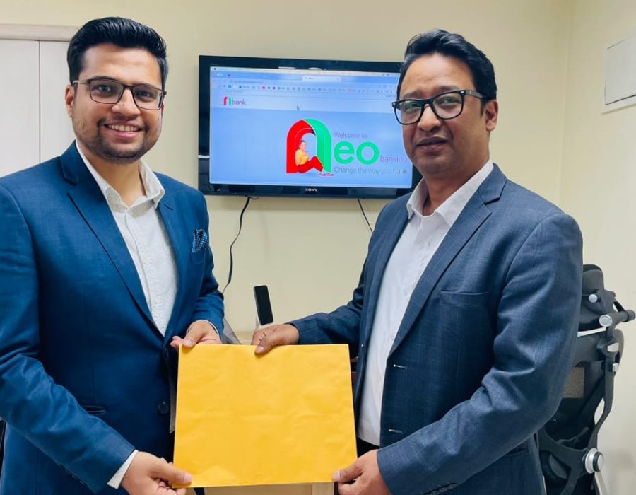 SB Solutions implements Credit Administration Module successfully in Nabil Bank