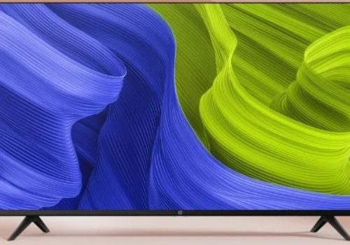 वानप्लसको नयाँ टिभी ‘४० वाई१एस’ भारतमा बिक्री शुरु