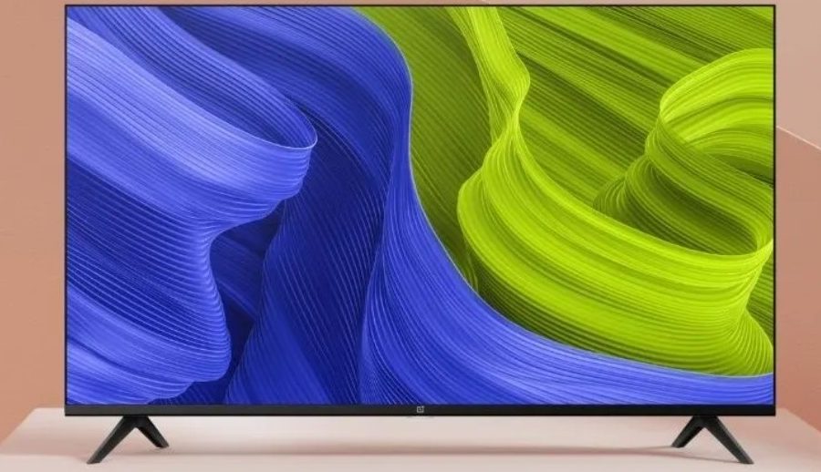 वानप्लसको नयाँ टिभी ‘४० वाई१एस’ भारतमा बिक्री शुरु