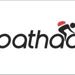 पठाओको बारेमा डिएभीका शिक्षकले गरेको अपमान प्रति पठाओ नेपालको आपत्ति