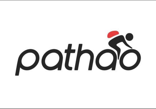 पठाओले भन्यो- हामीले भाडा बढाएका छैनौं, अफलाइन राइडदेखि होसियार