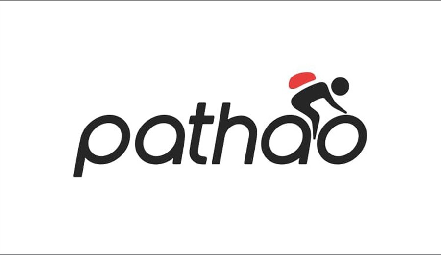 पठाओले भन्यो- हामीले भाडा बढाएका छैनौं, अफलाइन राइडदेखि होसियार