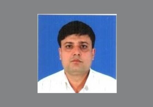 राष्ट्रिय सूचना प्रविधि केन्द्रका सहायक निर्देशक रमेश पोखरेल विरुद्ध भष्ट्राचारको मुद्दा