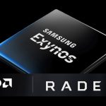 सामसङ इलेक्ट्रोनिक्स र चिप निर्माता एएमडी बिच बहु-वर्षीय सम्झौता घोषणा