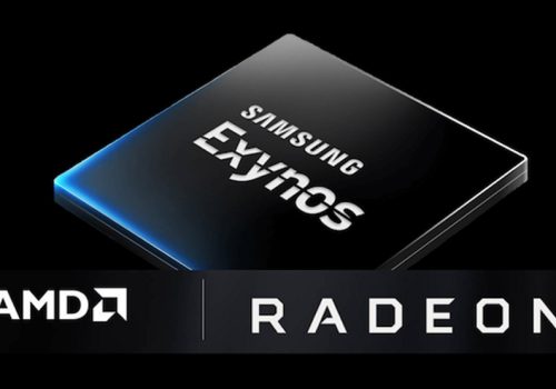 सामसङ इलेक्ट्रोनिक्स र चिप निर्माता एएमडी बिच बहु-वर्षीय सम्झौता घोषणा