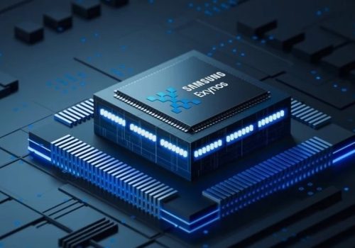 सामसङले एक्सिनोस २४०० लाई थप शक्तिशाली र प्रभावकारी बनाउने