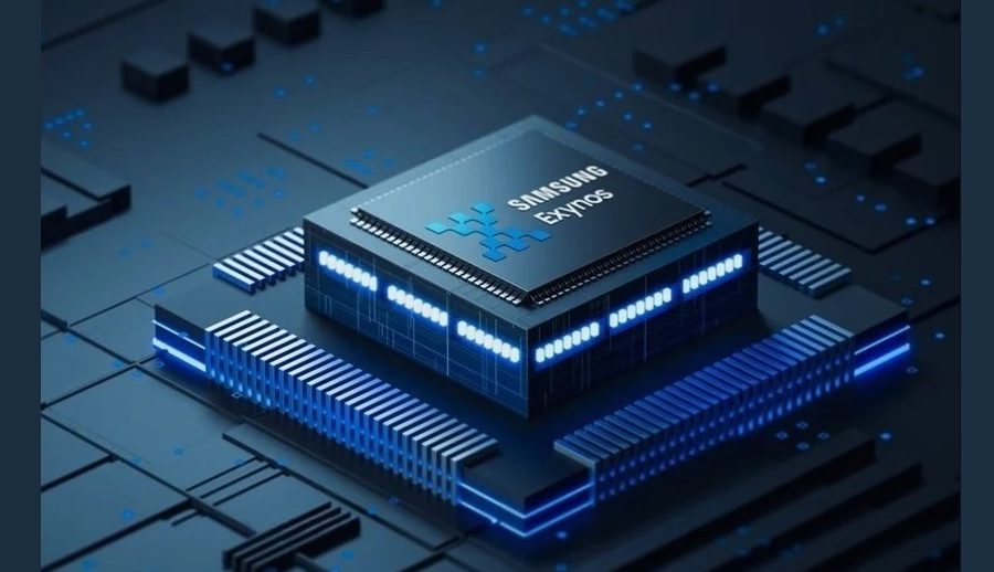 सामसङले एक्सिनोस २४०० लाई थप शक्तिशाली र प्रभावकारी बनाउने