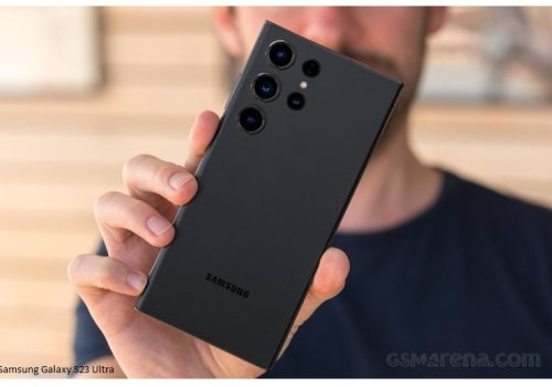 सामसङ एक्सिनोस २४०० ले जीपीयूको कार्यक्षमता बढाउने