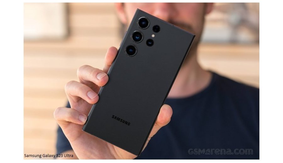 सामसङ एक्सिनोस २४०० ले जीपीयूको कार्यक्षमता बढाउने