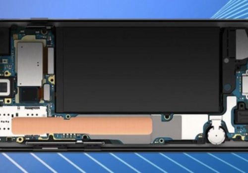 सामसङ ग्यालेक्सी एस २४ स्मार्टफोनमा इभीको स्ट्याक्ड ब्याट्री प्रविधि प्रयोग गरिने