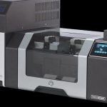 सुरक्षण मुद्रण केन्द्रको खर्च २ अर्ब ८२ करोड, उपयोगिता शून्य