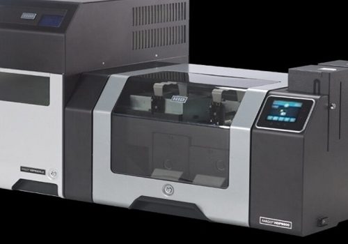 सुरक्षण मुद्रण केन्द्रको पूर्वाधार निर्माण सम्पन्न गरी छपाई शुरु गरिने