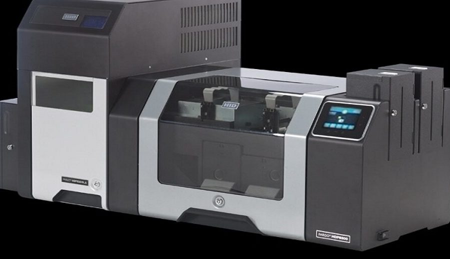 सुरक्षण मुद्रण केन्द्रको खर्च २ अर्ब ८२ करोड, उपयोगिता शून्य