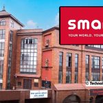 सरकारी अधिनमा आएको स्मार्ट टेलिकमको संचालनको जिम्मा अब व्यवस्थापन समूहलाई