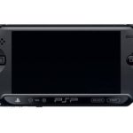 सोनीले प्लेस्टेसन क्वू लाईट ह्याण्डहेल्ड कन्सोलको निर्माण गर्दै