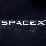 स्पेसएक्सको स्टारशिल्ड उपग्रहले अन्तर्राष्ट्रिय दूरसञ्चार मापदण्ड उल्लङ्घन गरेको आशंका