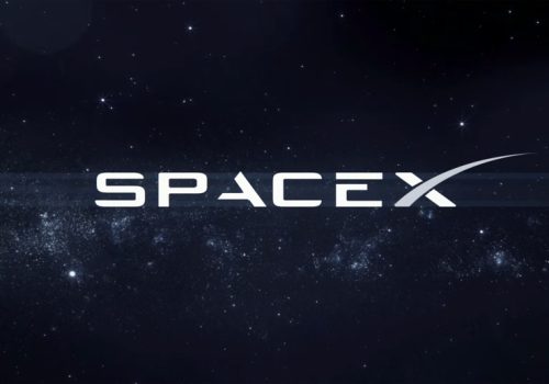 स्पेसएक्सको स्टारशिल्ड उपग्रहले अन्तर्राष्ट्रिय दूरसञ्चार मापदण्ड उल्लङ्घन गरेको आशंका