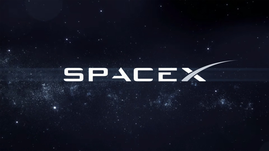 अब स्पेसएक्सको प्राथमिकता मंगल मिशनबाट चन्द्रमामा ‘आफैँ बढ्ने सहर’ निर्माणतर्फ