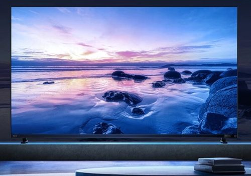 तोशिबाको १४४ हर्ज प्यानलसहितको रेग्जा जेड ७५० मिनी एलईडी सिनेमा टिभी लन्च