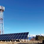 विकट र दुर्गम वस्तीहरूमा मोबाइल सेवा बिस्तार गर्दै नेपाल टेलिकम