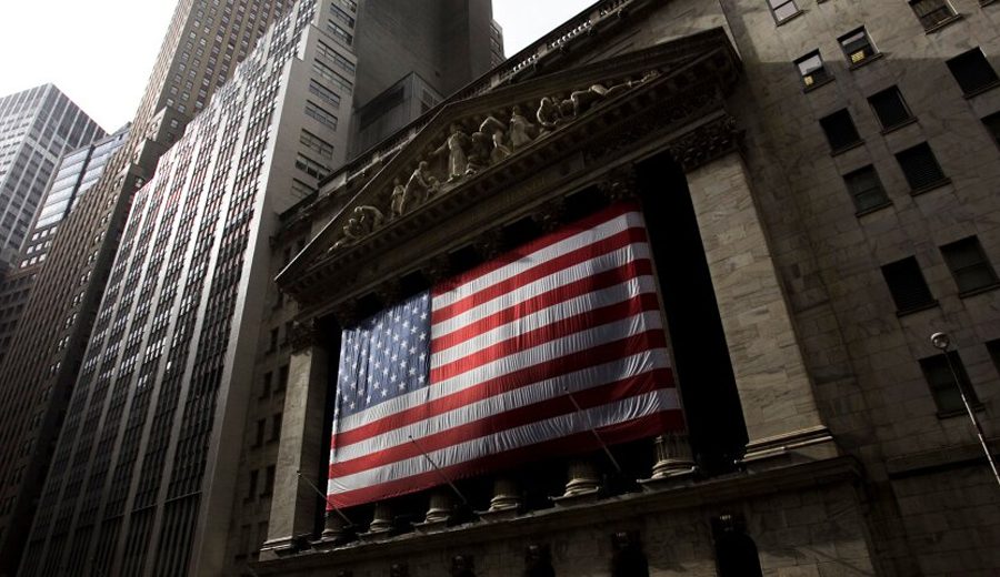 अमेरिकी होमल्याण्ड सुरक्षा प्रमुखले आर्टिफिसियल इन्टेलिजेन्स टास्क फोर्स गठन गर्ने