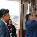 डिजिटल घर नम्बर प्रणाली सुरु