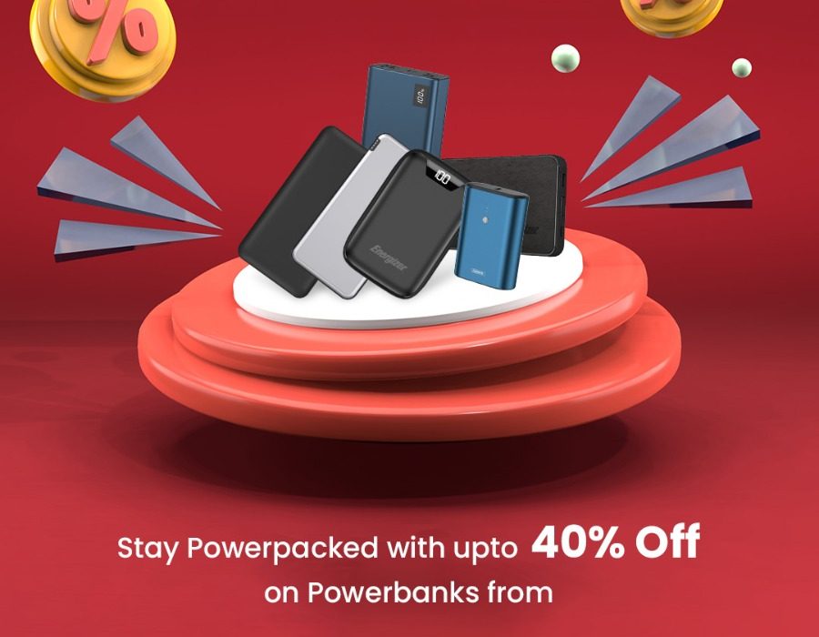 टेकस्टूडियोले नयाँ वर्षको अवसरमा ल्यायो रोमाञ्चक अभियान