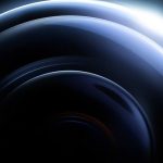 शाओमी १३ अल्ट्रा यस महिना विश्वव्यापी रूपमा लन्च हुँदै